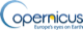 Copernicus - Programa de observación de la Tierra de la UE