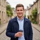 Carlos R. - Opinión sobre MiraTuZona