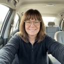 María G. - Opinión sobre MiraTuZona